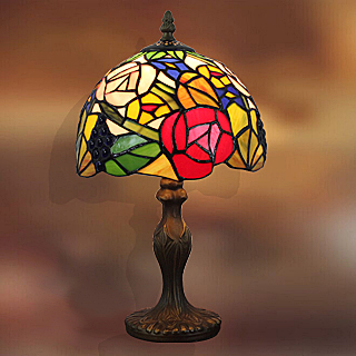 8Ӣ��(20cm)̨�ƴ�ȫ