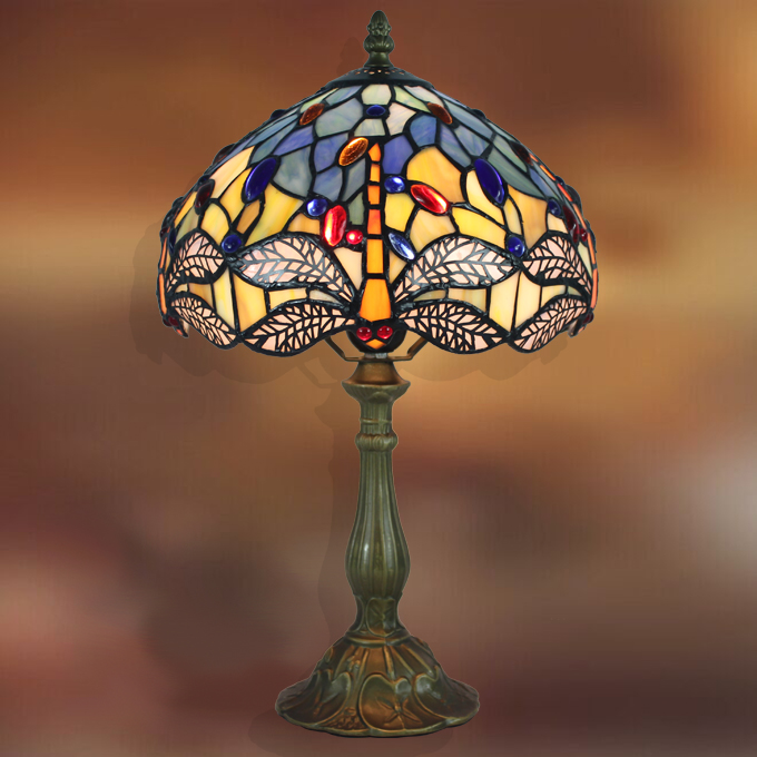 10Ӣ��(25cm̨�ƴ�ȫ