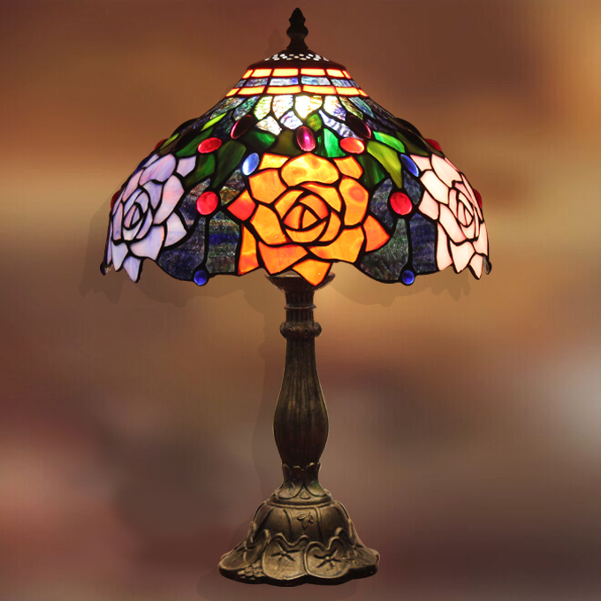 12Ӣ��(30cm)̨�ƴ�ȫ