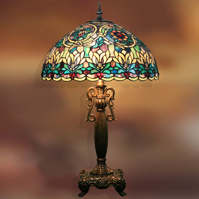 16Ӣ��(40cm)̨�ƴ�ȫ