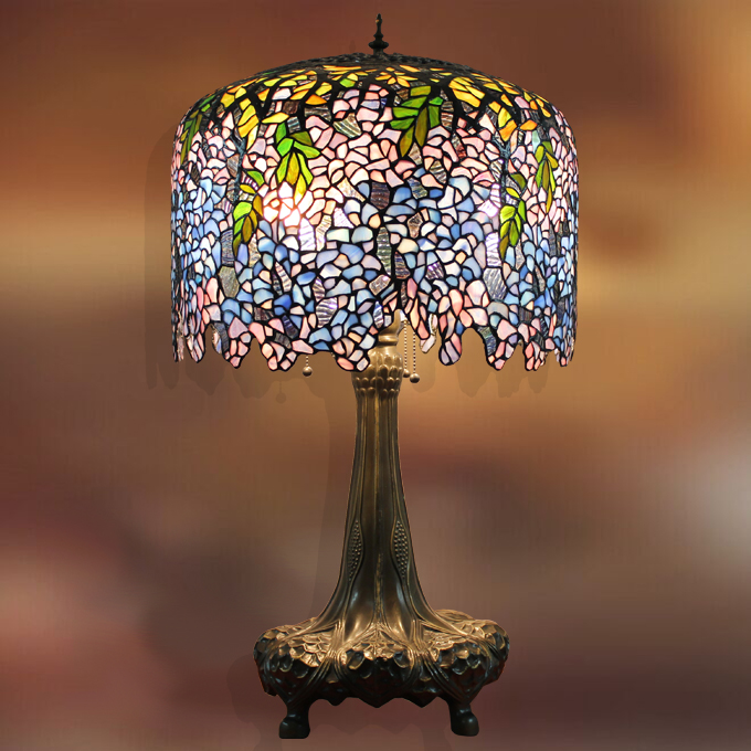 18Ӣ�磨45CM��̨�ƴ�ȫ