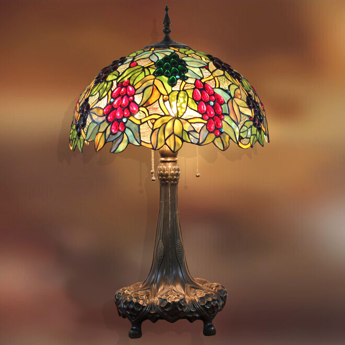 20Ӣ�磨50CM��̨�ƴ�ȫ