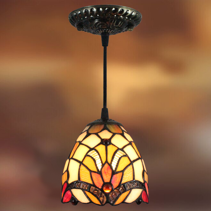 6Ӣ��(15cm)���ƴ�ȫ