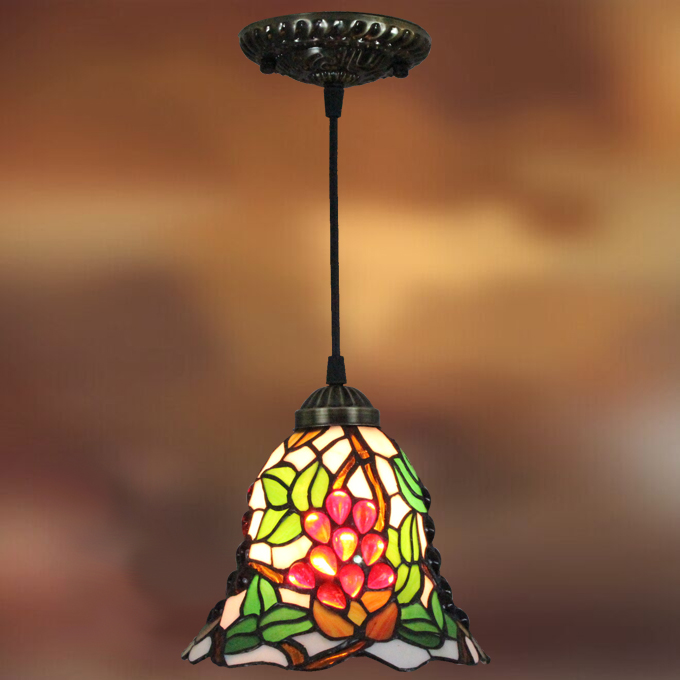 7Ӣ��(17.5cm)���ƴ�ȫ