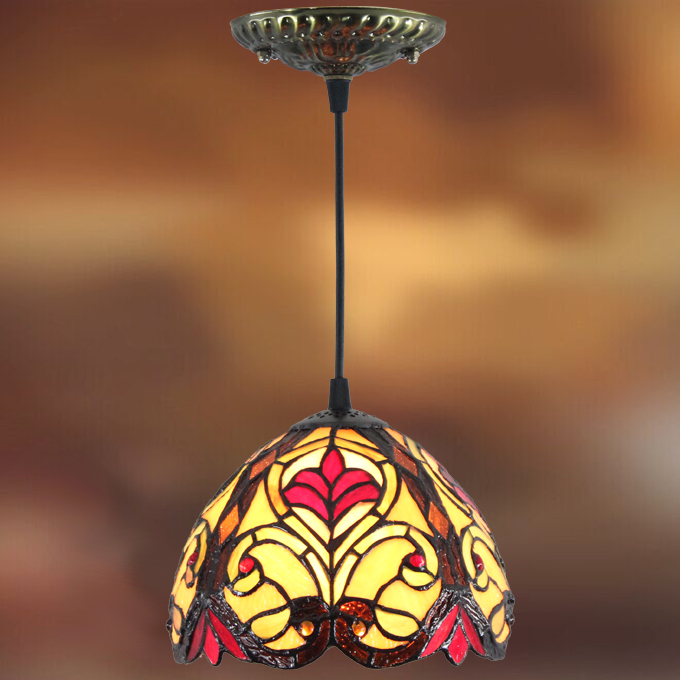 8Ӣ�磨20CM�����ƴ�ȫ