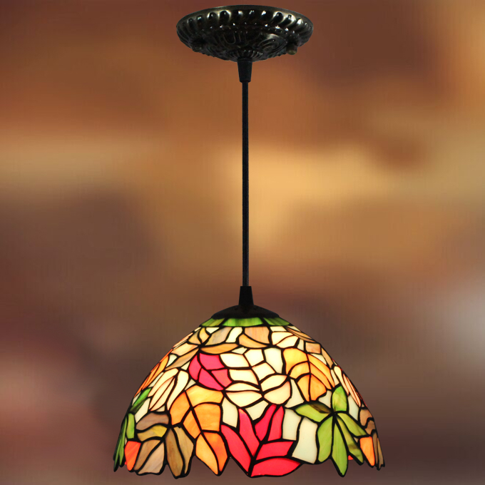 10Ӣ�磨25CM�����ƴ�ȫ