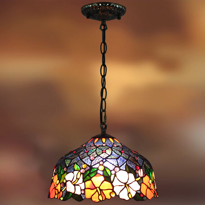 12Ӣ��(30cm)���ƴ�ȫ