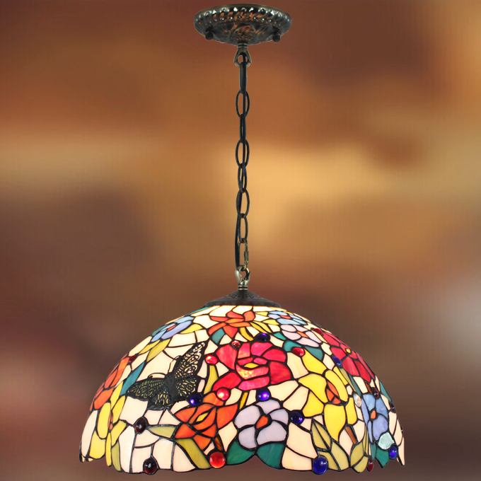 16Ӣ��(40cm)���ƴ�ȫ