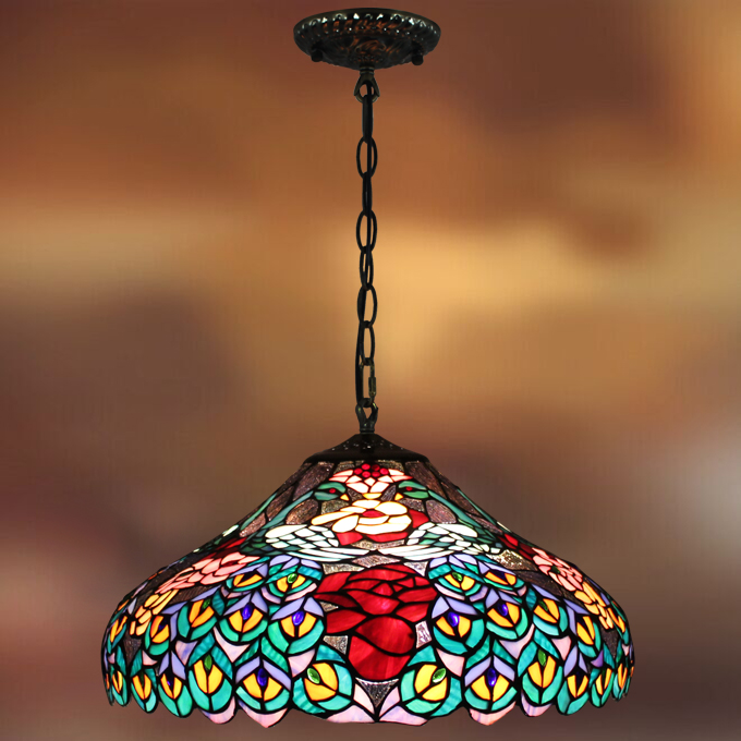 18Ӣ��(45cm)���ƴ�ȫ