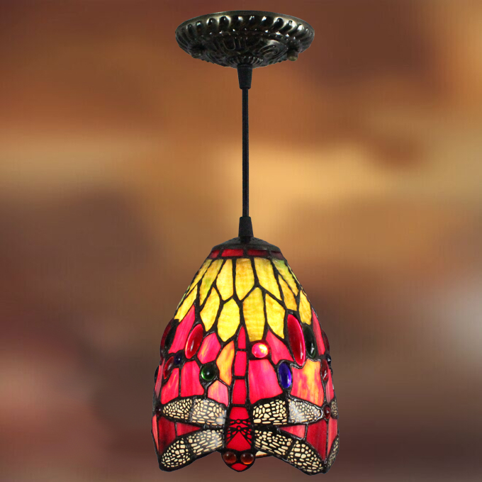 5Ӣ��(13cm)���ƴ�ȫ