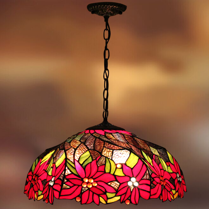 �ٷ������