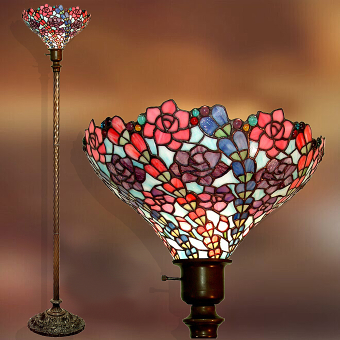 14Ӣ��(35cm)��صƴ�ȫ