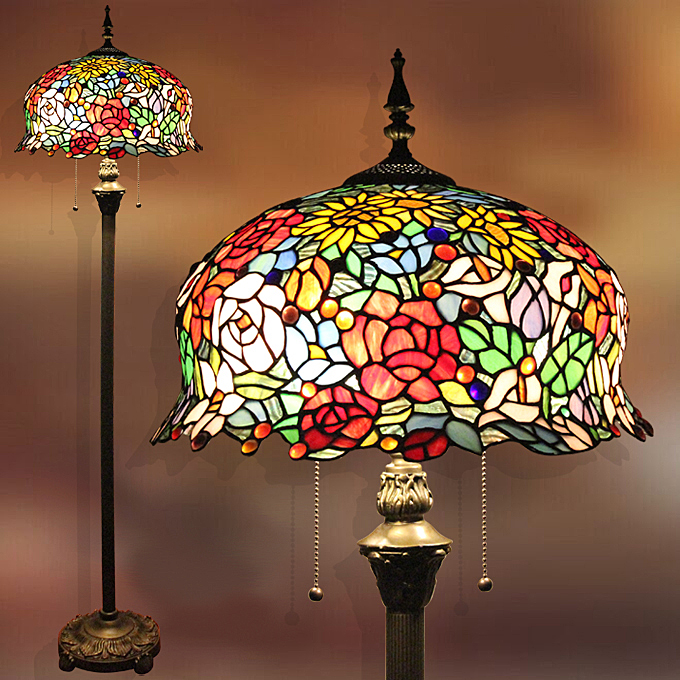 16Ӣ��(40cm)��صƴ�ȫ