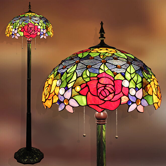 18Ӣ��(45cm)��صƴ�ȫ