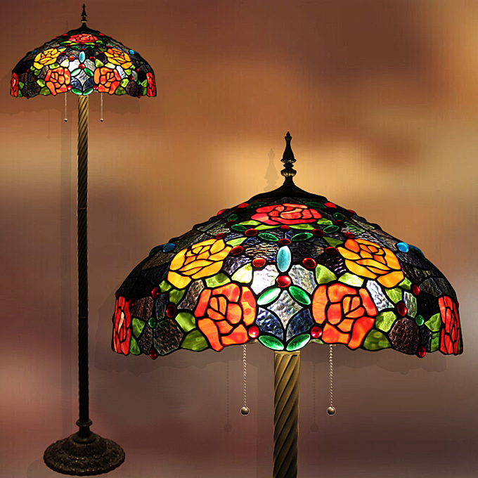 20Ӣ��(50cm)��صƴ�ȫ