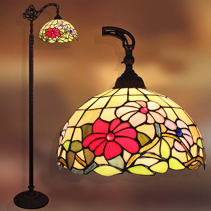 12Ӣ��(30cm)��صƴ�