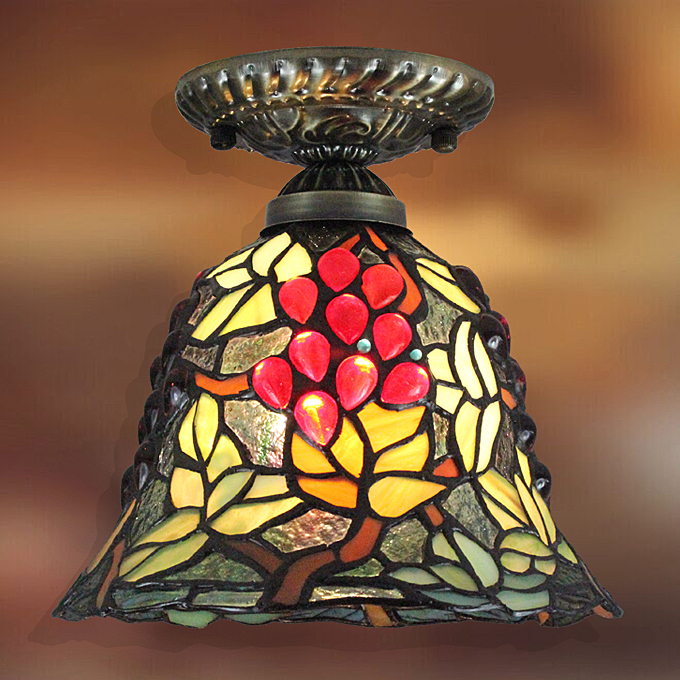 8Ӣ��(20cm)�����ƴ�ȫ