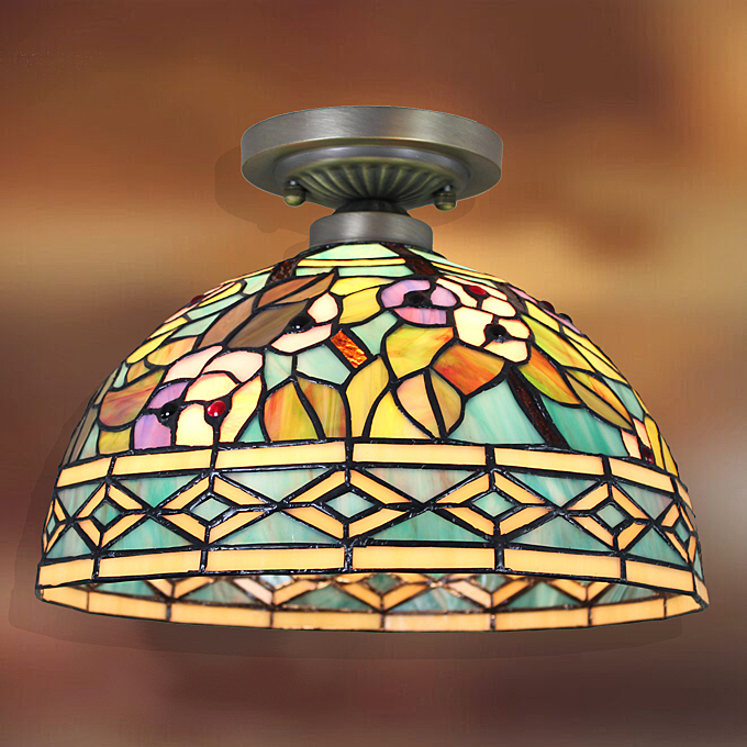 12Ӣ��(30cm)�����ƴ�ȫ