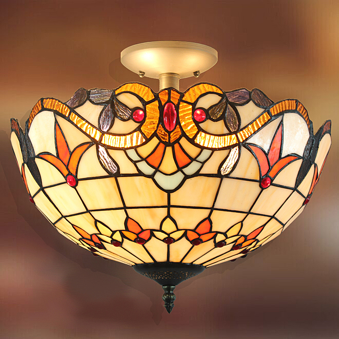 16Ӣ��(40cm)�����ƴ�ȫ