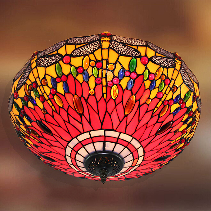 18Ӣ��(45cm)�����ƴ�