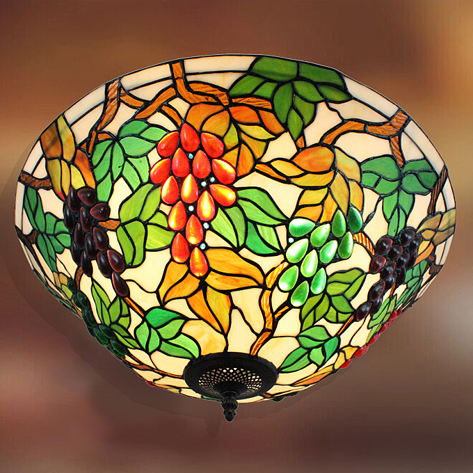 24Ӣ��(60cm)�����ƴ�ȫ