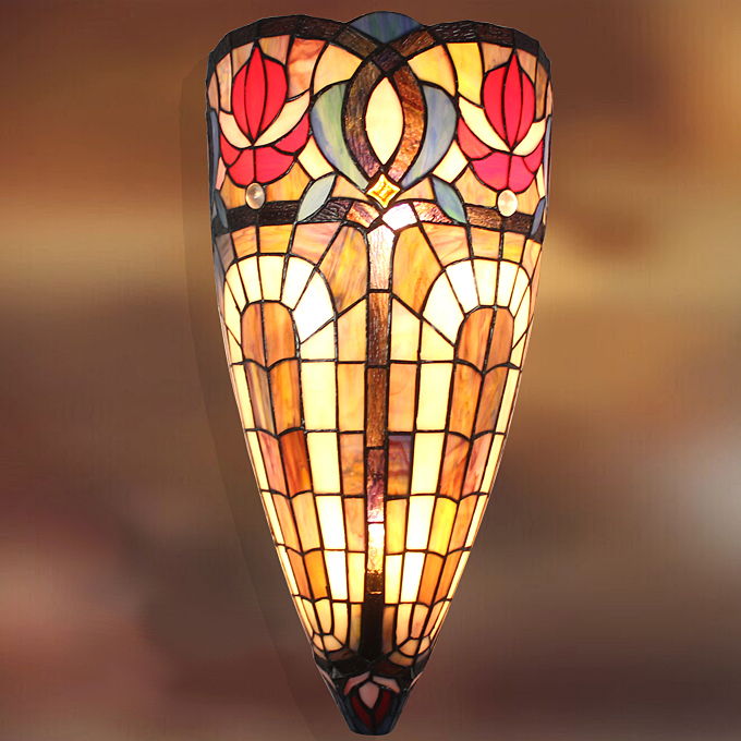 10Ӣ��(25cm)�ڵƴ�ȫ