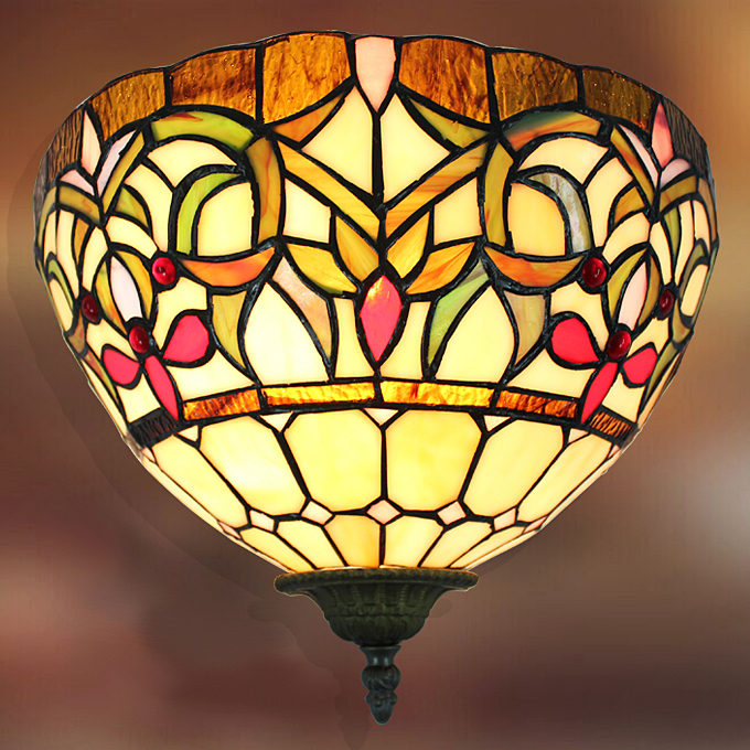 12Ӣ��(30cm)�ڵƴ�ȫ