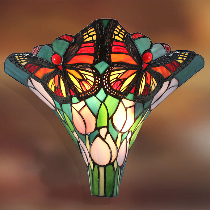 14Ӣ��(35cm)�ڵƴ�ȫ