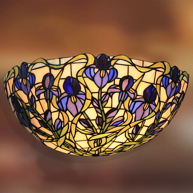 16Ӣ��(40cm)�ڵƴ�ȫ