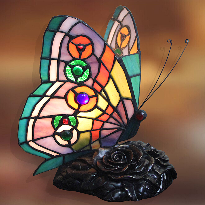 �ٷ��������ȫ