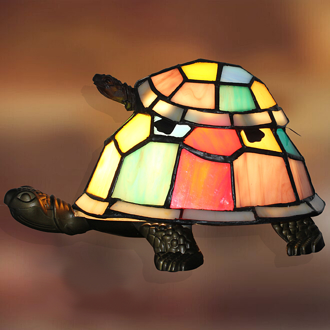 �ٷ����ڹ��ȫ