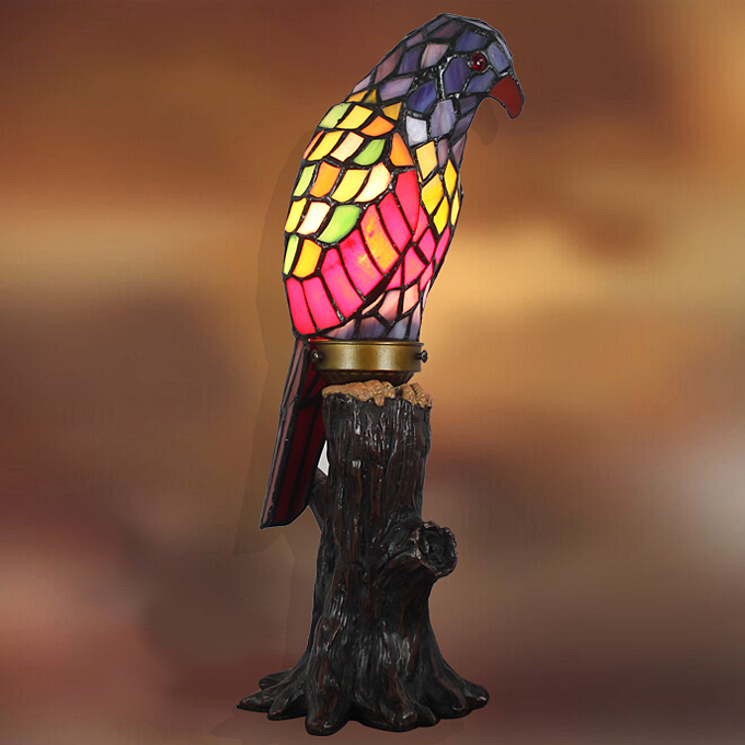 �ٷ������Ĵ�ȫ