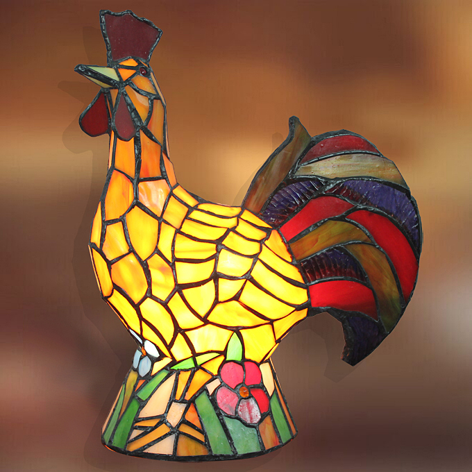 �ٷ������嶯��ƴ�ȫ