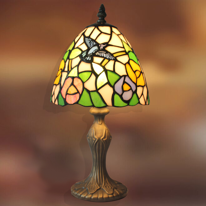 7Ӣ��(17.5cm)̨�ƴ�ȫ