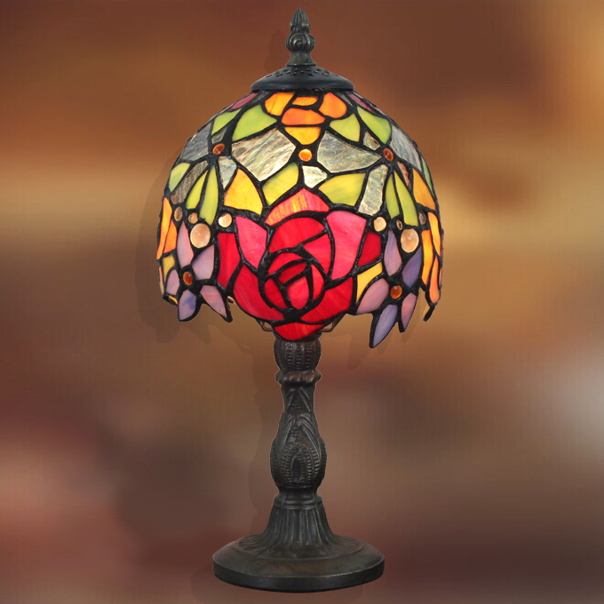 6Ӣ��(15cm)̨�ƴ�ȫ