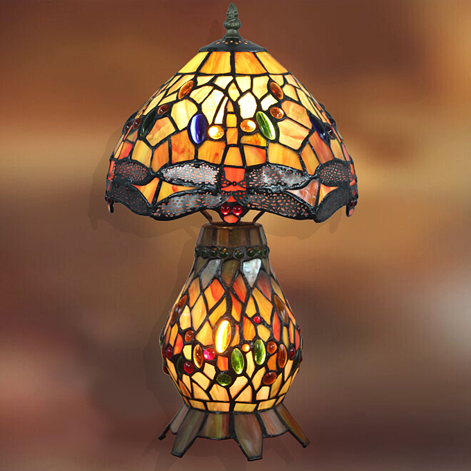 8Ӣ��(20cm)��ĸ�ƴ�ȫ