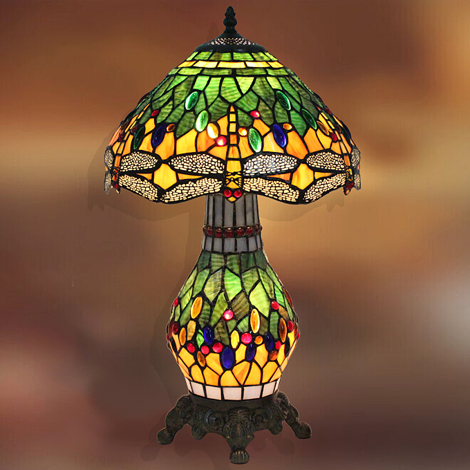 12Ӣ��(30cm)��ĸ�ƴ�ȫ