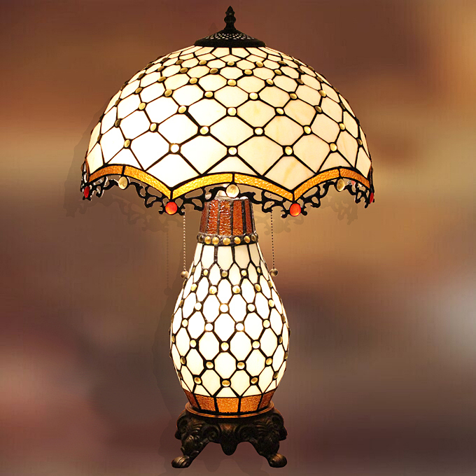 16Ӣ��(40cm)��ĸ�ƴ�ȫ