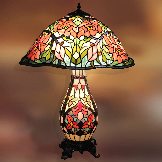 18Ӣ��(45cm)��ĸ�ƴ�ȫ