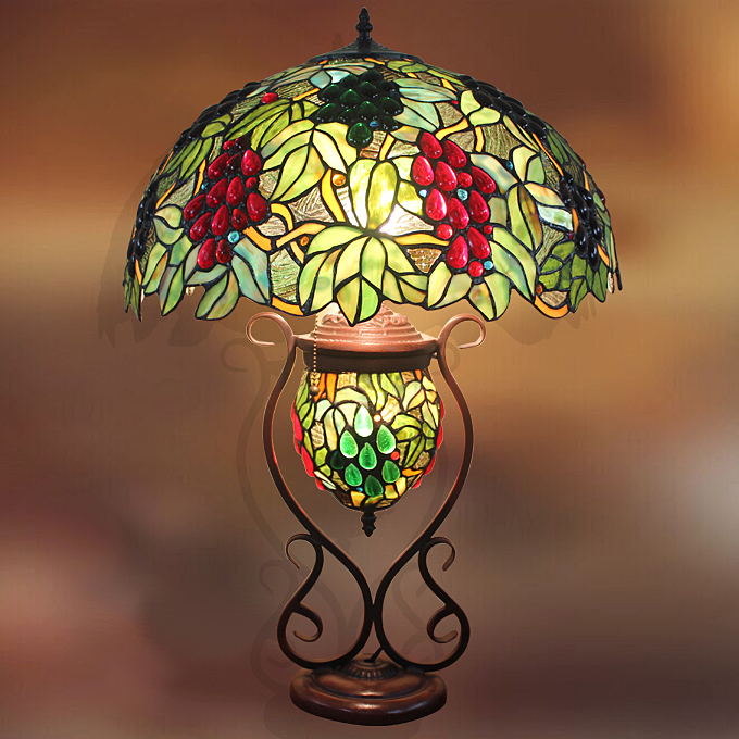 20Ӣ��(50cm)��ĸ�ƴ�ȫ