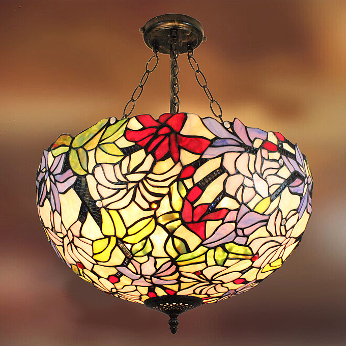 20Ӣ��(50cm)�����ƴ�ȫ