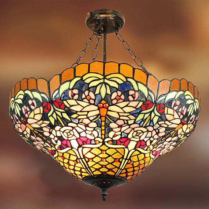 22Ӣ��(55cm)�����ƴ�ȫ