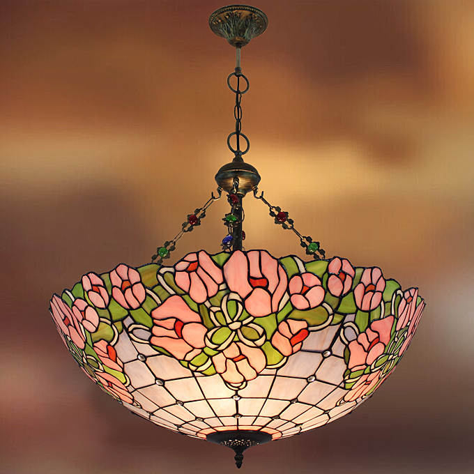 28Ӣ��(70cm)�����ƴ�ȫ