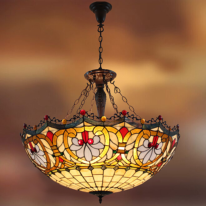 32Ӣ��(80cm)�����ƴ�ȫ