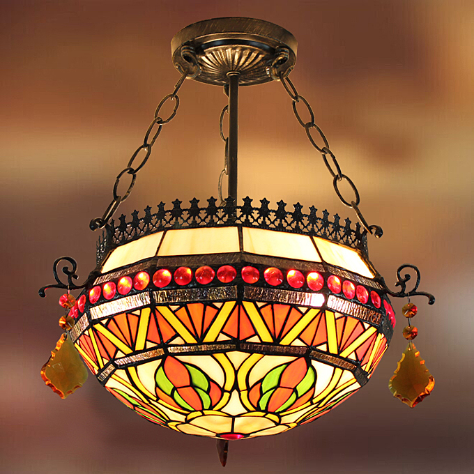 12Ӣ��(30cm)�����ƴ�ȫ