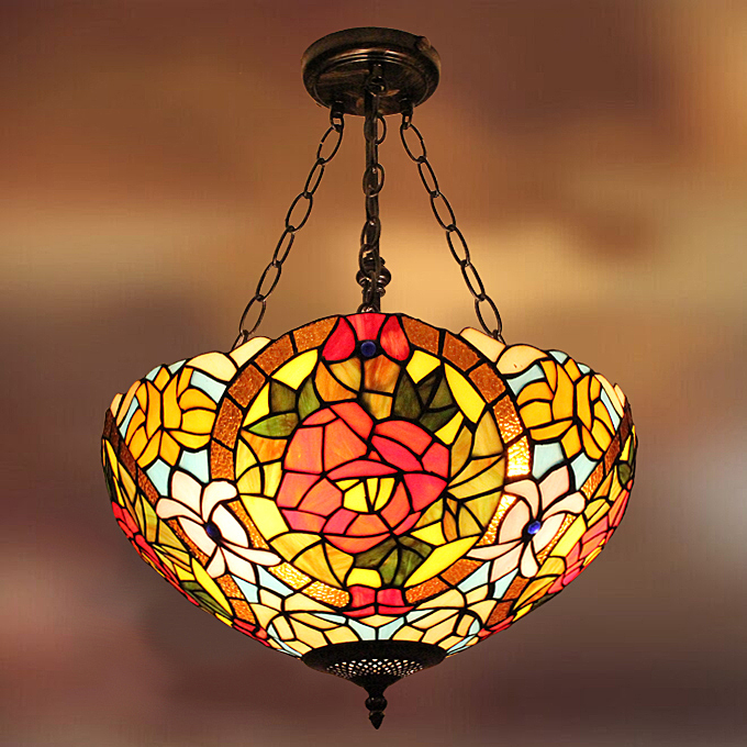 16Ӣ��(40cm)�����ƴ�ȫ