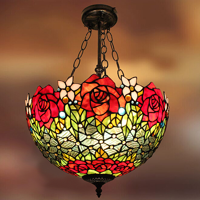 18Ӣ��(45cm)�����ƴ�ȫ