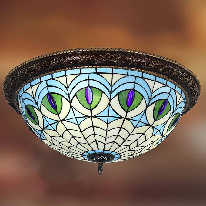 20Ӣ��(50cm)�����ƴ�ȫ