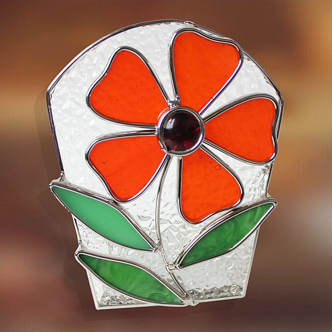 ����Ʒ��ȫ