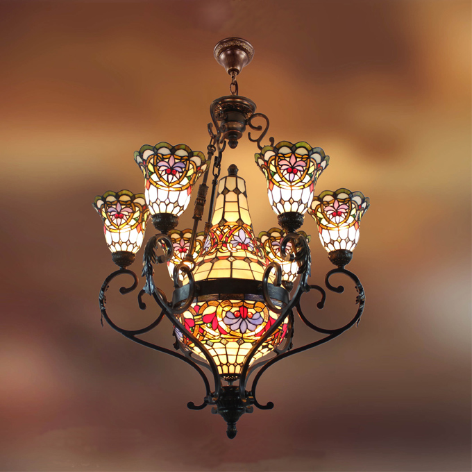 �ٷ������6ͷ